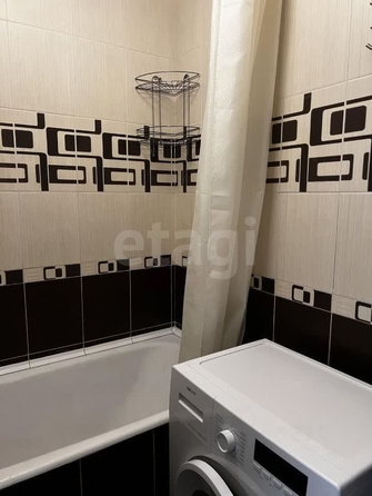 
  Сдается 2-комн. квартира, 44.5 м², Есенина ул, д. 12
. Фото 14.