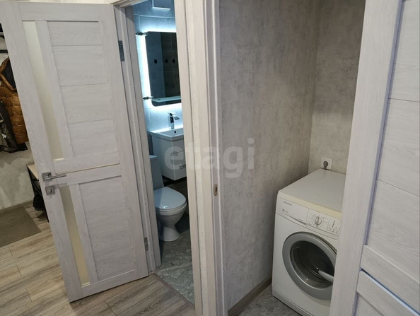 
  Продается 1-комн. квартира, 43.6 м², Римского-Корсакова ул, д. 10
. Фото 9.