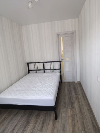 
  Продается 1-комн. квартира, 43.6 м², Римского-Корсакова ул, д. 10
. Фото 10.