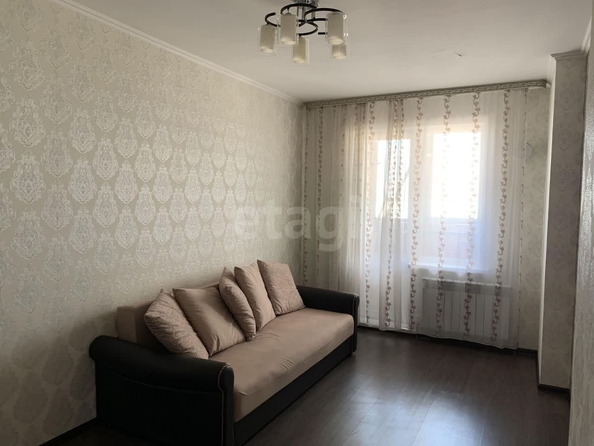 
  Сдается 1-комн. квартира, 38 м², Гоголя ул, д. 26
. Фото 1.