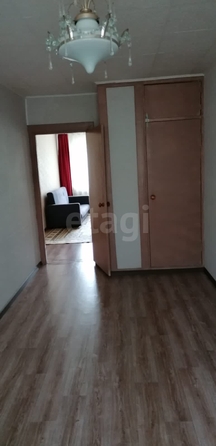 
  Сдается 3-комн. квартира, 63 м², Ватутина ул, д. 11/2
. Фото 3.