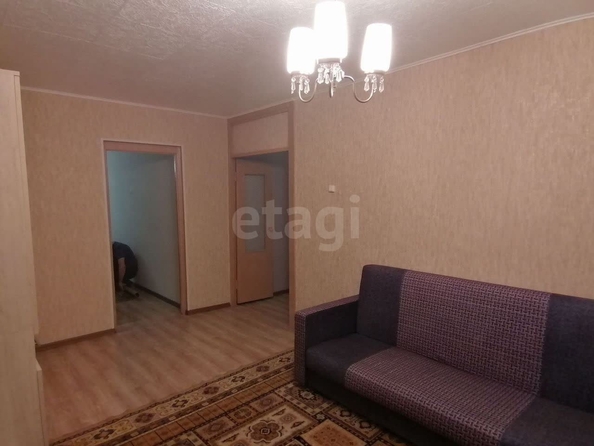 
  Сдается 3-комн. квартира, 63 м², Ватутина ул, д. 11/2
. Фото 6.