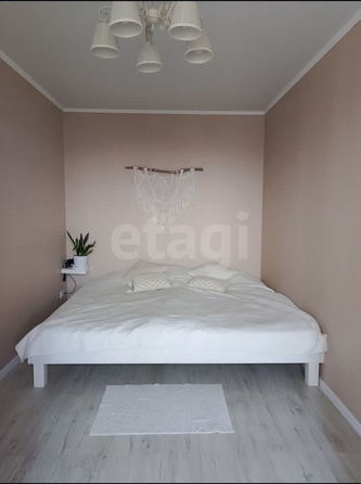 
  Продается 3-комн. квартира, 111 м², 1905 года ул, д. 85/1
. Фото 7.