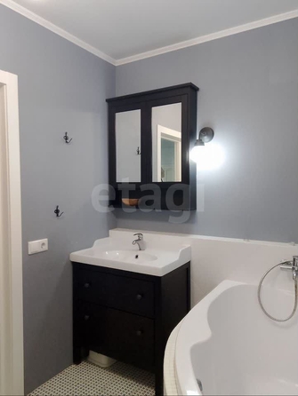 
  Продается 3-комн. квартира, 111 м², 1905 года ул, д. 85/1
. Фото 11.