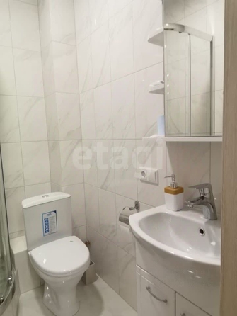 
  Сдается 2-комн. квартира, 60 м², Дмитрия Шамшурина ул, д. 29
. Фото 10.