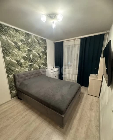 
  Продается 2-комн. квартира, 58 м², Горский мкр, д. 3
. Фото 2.