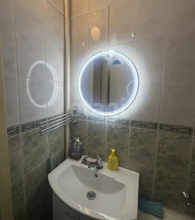 
  Продается 2-комн. квартира, 58 м², Горский мкр, д. 3
. Фото 16.