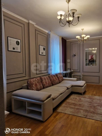 
  Продается 3-комн. квартира, 91.1 м², Красный пр-кт, д. 159
. Фото 1.