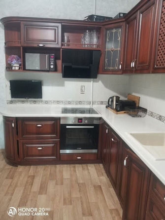 
  Продается 3-комн. квартира, 91.1 м², Красный пр-кт, д. 159
. Фото 3.
