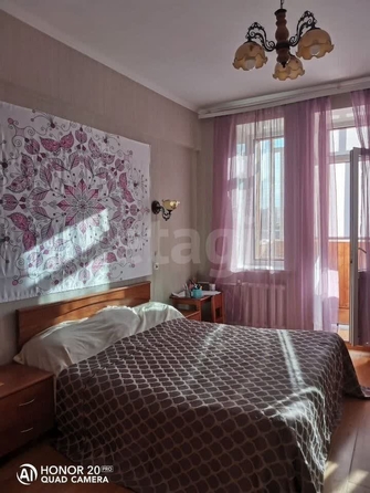 
  Продается 3-комн. квартира, 91.1 м², Красный пр-кт, д. 159
. Фото 5.