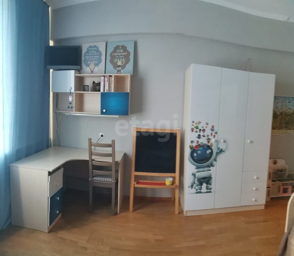 
  Продается 3-комн. квартира, 91.1 м², Красный пр-кт, д. 159
. Фото 8.