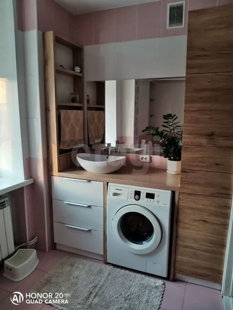 
  Продается 3-комн. квартира, 91.1 м², Красный пр-кт, д. 159
. Фото 10.