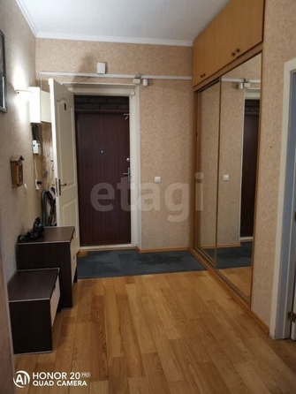 
  Продается 3-комн. квартира, 91.1 м², Красный пр-кт, д. 159
. Фото 13.