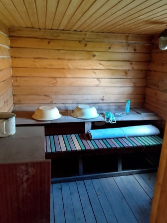 
  Продается дача, 52.9 м², Новосибирск
. Фото 9.