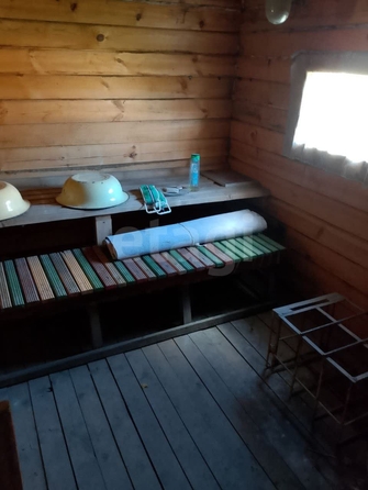
  Продается дача, 52.9 м², Новосибирск
. Фото 10.