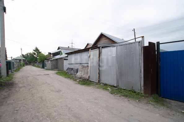 
  Продается дача, 52.9 м², Новосибирск
. Фото 4.