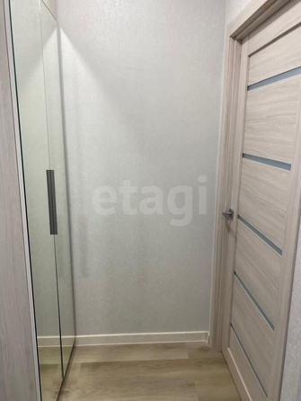 
  Продается 1-комн. квартира, 34 м², Родники ул, д. 6
. Фото 3.