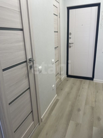 
  Продается 1-комн. квартира, 34 м², Родники ул, д. 6
. Фото 5.