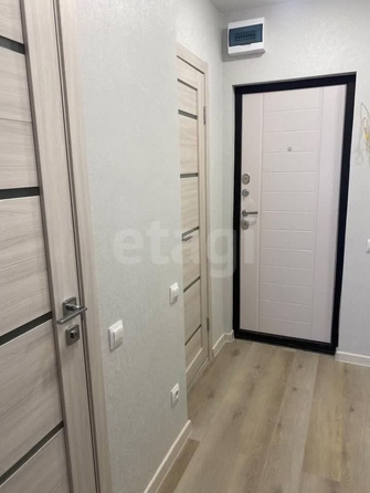
  Продается 1-комн. квартира, 34 м², Родники ул, д. 6
. Фото 12.