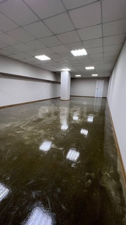 
  Сдается универсальное помещение, 135 м², Ватутина ул, д. 14
. Фото 3.