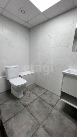 
  Сдается универсальное помещение, 135 м², Ватутина ул, д. 14
. Фото 12.