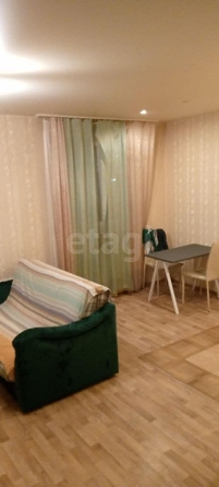 
  Сдается 1-комн. квартира, 31 м², Рубежная ул, д. 10/1
. Фото 2.