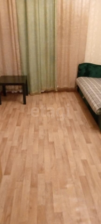 
  Сдается 1-комн. квартира, 31 м², Рубежная ул, д. 10/1
. Фото 5.
