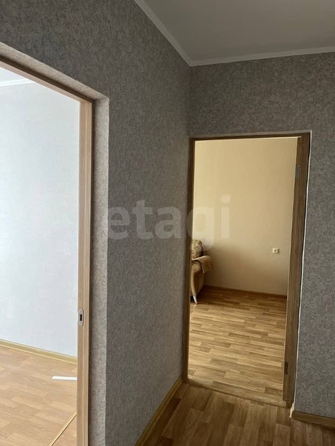 
  Сдается 2-комн. квартира, 43 м², Широкая ул, д. 15
. Фото 6.