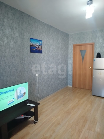 
  Продается студия, 20.5 м², Дмитрия Шмонина ул, д. 4
. Фото 7.