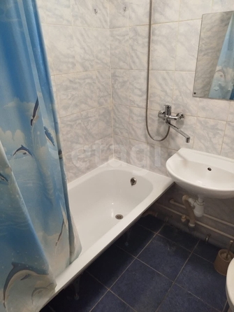 
  Продается студия, 20.5 м², Дмитрия Шмонина ул, д. 4
. Фото 8.