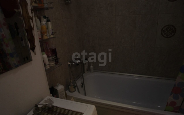 
  Продается 2-комн. квартира, 38 м², 1-я Родниковая ул, д. 60
. Фото 7.