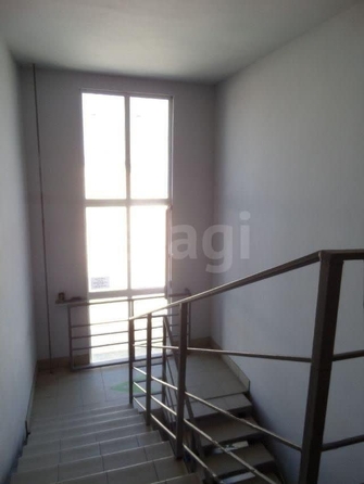 
  Продается 2-комн. квартира, 38 м², 1-я Родниковая ул, д. 60
. Фото 8.