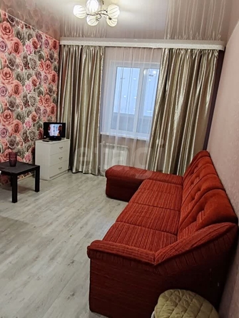 
  Сдается 1-комн. квартира, 27.3 м², Героев Революции ул, д. 21
. Фото 6.