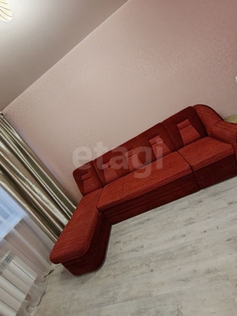 
  Сдается 1-комн. квартира, 27.3 м², Героев Революции ул, д. 21
. Фото 7.