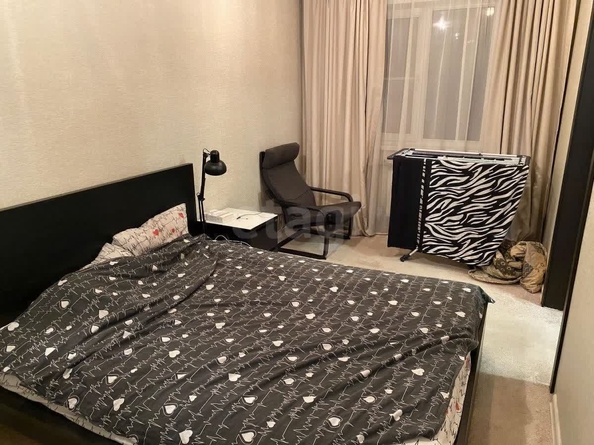 
  Сдается 2-комн. квартира, 47 м², Тимирязева ул, д. 77
. Фото 11.