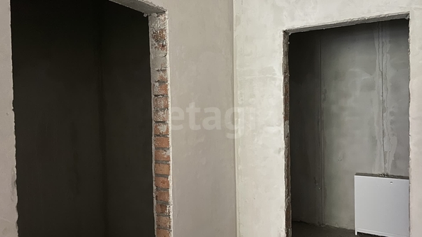 
  Продается офис, 67.8 м², ЖК Европейский берег, дом 43-1
. Фото 2.