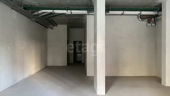 
  Продается офис, 67.8 м², ЖК Европейский берег, дом 43-1
. Фото 5.