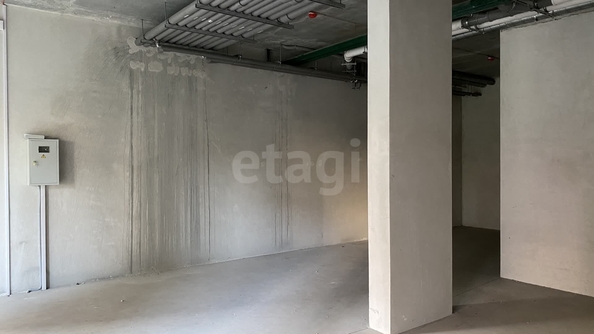 
  Продается офис, 67.8 м², ЖК Европейский берег, дом 43-1
. Фото 6.