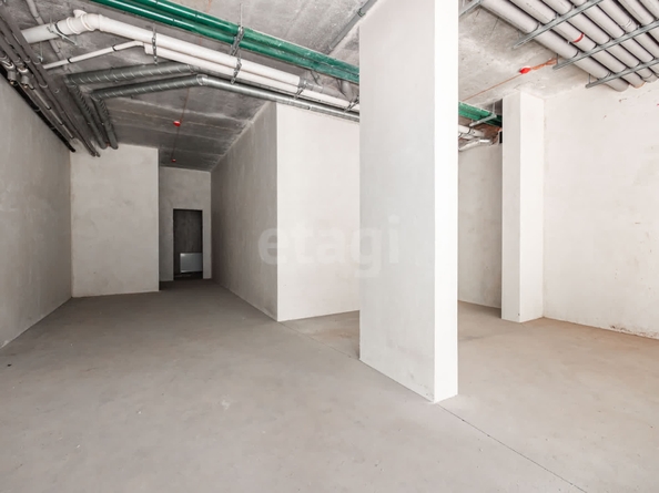 
  Продается офис, 67.8 м², ЖК Европейский берег, дом 43-1
. Фото 5.