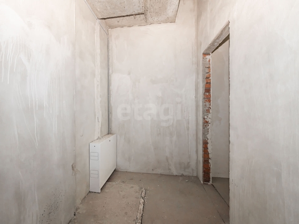 
  Продается офис, 67.8 м², ЖК Европейский берег, дом 43-1
. Фото 14.