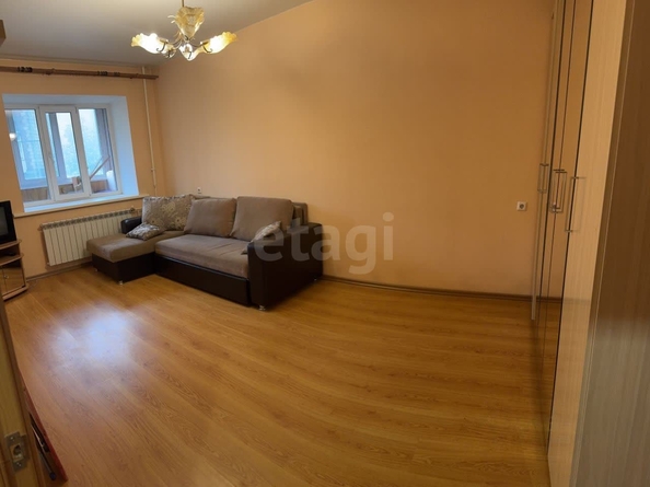 
  Сдается 1-комн. квартира, 42 м², Котовского ул, д. 3/2
. Фото 5.