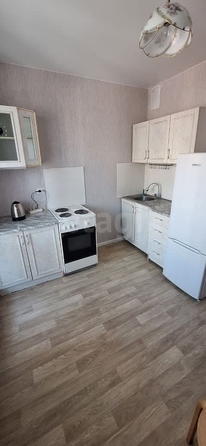
  Сдается 2-комн. квартира, 50.4 м², Спортивная ул, д. 35
. Фото 6.