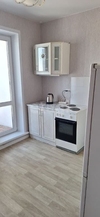 
  Сдается 2-комн. квартира, 50.4 м², Спортивная ул, д. 35
. Фото 7.