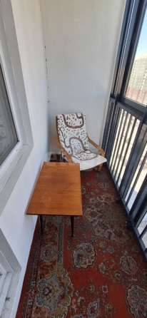 
  Сдается 2-комн. квартира, 50.4 м², Спортивная ул, д. 35
. Фото 9.