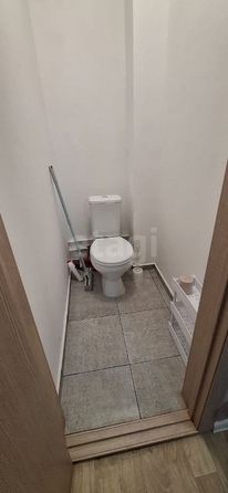 
  Сдается 2-комн. квартира, 50.4 м², Спортивная ул, д. 35
. Фото 12.