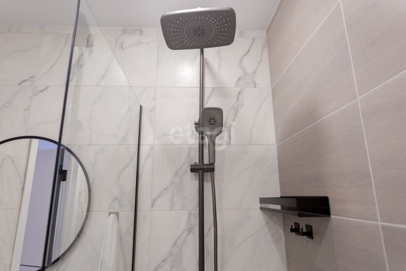
  Продается 1-комн. квартира, 33 м², Ипподромская ул, д. 56
. Фото 17.