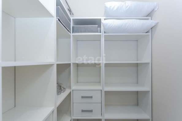 
  Продается 1-комн. квартира, 33 м², Ипподромская ул, д. 56
. Фото 26.