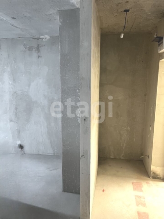 
  Продается студия, 29 м², ЖК Тайгинский парк, дом 1
. Фото 8.