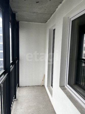 
  Продается студия, 29 м², ЖК Тайгинский парк, дом 1
. Фото 11.