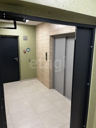 
  Продается студия, 29 м², ЖК Тайгинский парк, дом 1
. Фото 16.